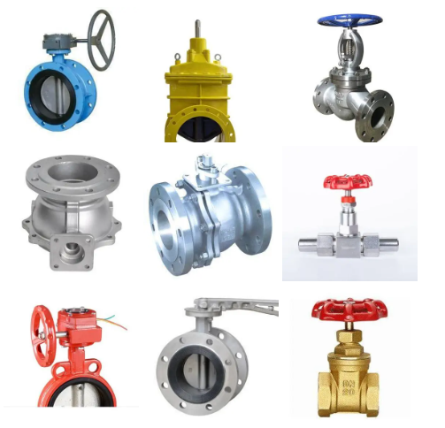 royalʼ88ƽ̨ôѡʵͺţ