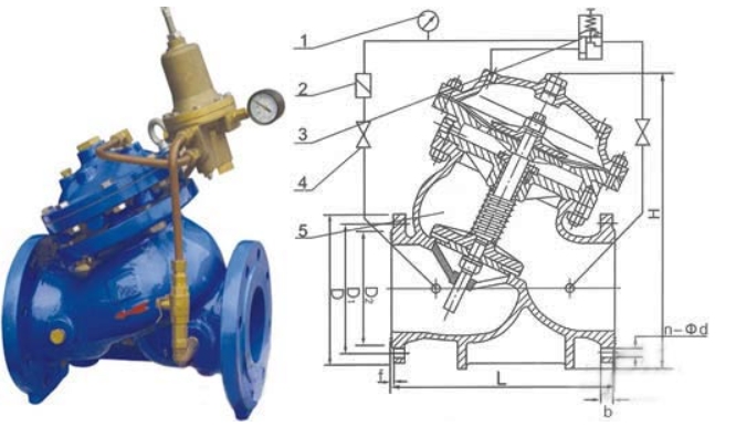 royalʼ88ƽ̨ʽȫйѹAX742Xṹͼ