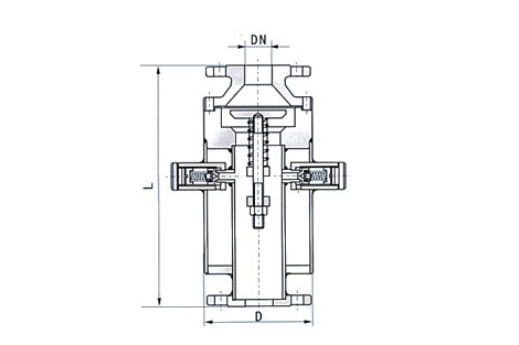 royalʼ88ƽ̨ȫṹͼ