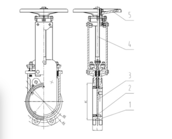 royalʼ88ƽ̨Լʽբṹͼ