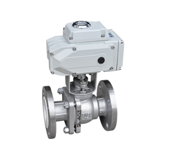 royalʼ88ƽ̨綯򷧰װָ